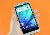Although HTC mobile phone is pretty good, but price is very high sales volume not beautiful, why is