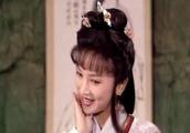 They are female star of 339 years old, can act a girl to was not differred, netizen: Not old beautif