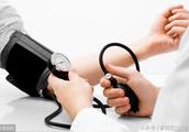 Does hypertension take medicine for a long time can you affect life? Must not try to save a little b