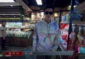 Wu Yifan: My advantage is not making food