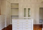 Why does the cabinet put oneself in another's position of a few custom-built chest, ambry use grain