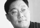 " loess tall slope " music writer Su Yue dies, a